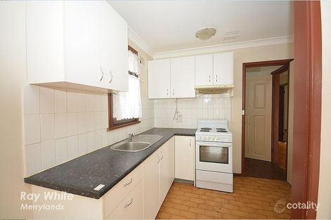 Property photo of 153 Captain Cook Drive Willmot NSW 2770