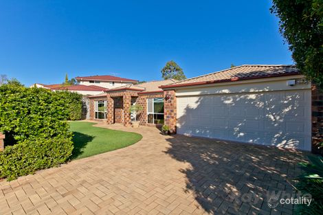Property photo of 167 Galaxy Street Bridgeman Downs QLD 4035