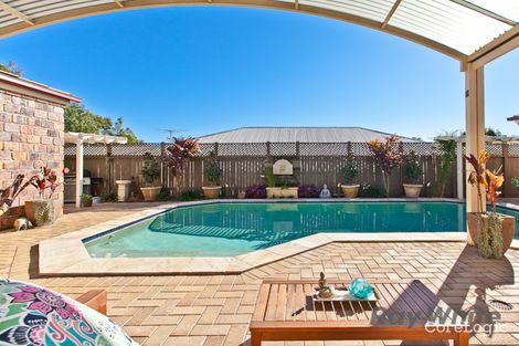 Property photo of 167 Galaxy Street Bridgeman Downs QLD 4035