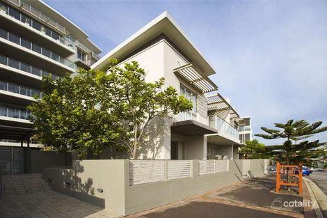 Property photo of 13/1 Scott Street Newcastle East NSW 2300