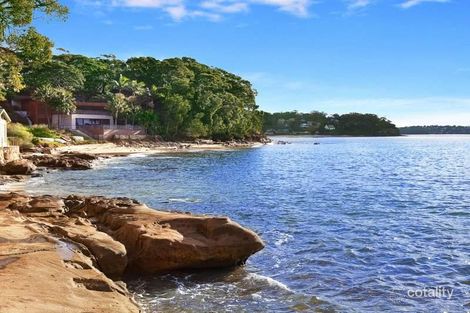 Property photo of 3 The Avenue Bundeena NSW 2230