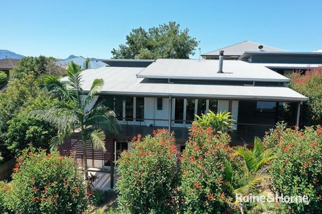 Property photo of 6 The Plateau Murwillumbah NSW 2484