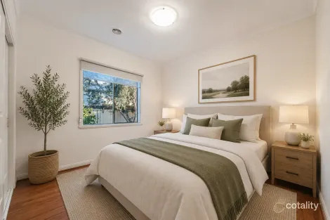 Property photo of 5 Merrivale Place Roxburgh Park VIC 3064