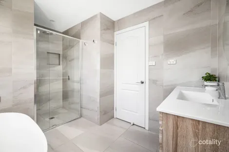 Property photo of 7 Finch Place Glenwood NSW 2768