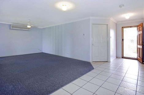 Property photo of 15 Links Avenue Meadowbrook QLD 4131