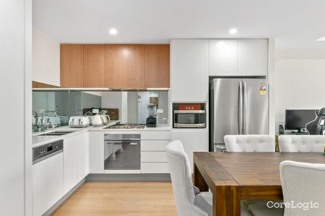 Property photo of 22/7 Chapman Avenue Beecroft NSW 2119