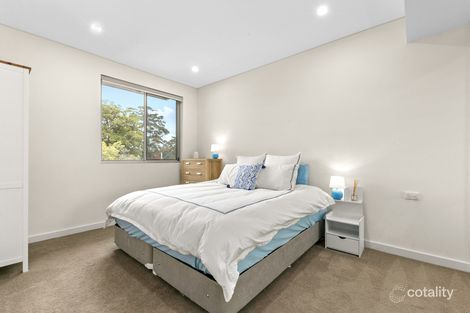 Property photo of 22/7 Chapman Avenue Beecroft NSW 2119