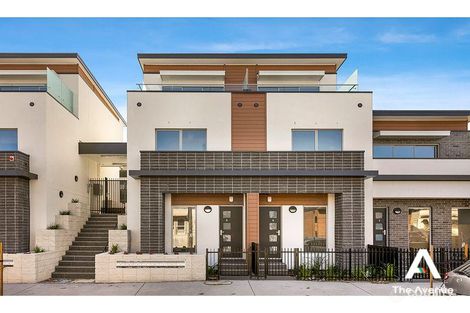 4/80 Hope St, Brunswick, VIC 3056