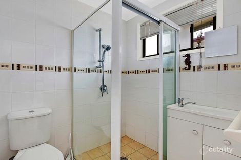 Property photo of 93/2 Evans Road Canton Beach NSW 2263