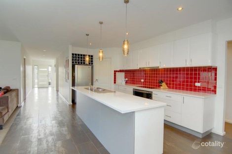Property photo of 3 Pettett Close Miners Rest VIC 3352