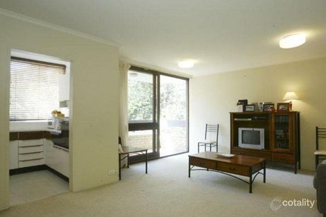 14/102 Young St, Cremorne, NSW 2090