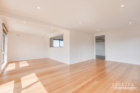 Property photo of 21 Ernest Street Bell Post Hill VIC 3215