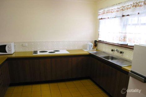 Property photo of 2/46 McCulloch Street Dromana VIC 3936