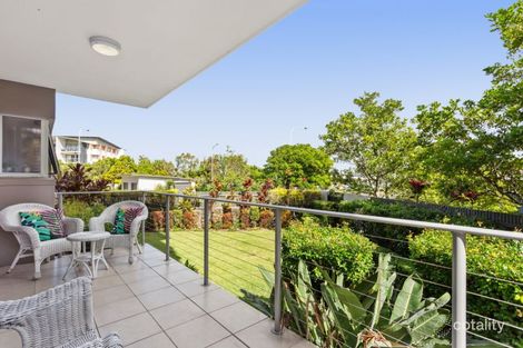 Property photo of 66/7 Grand Parade Parrearra QLD 4575
