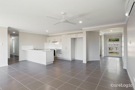 Property photo of 18 Elandra Street Burpengary QLD 4505