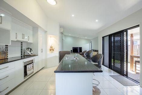 Property photo of 11 Banyan Street Andergrove QLD 4740