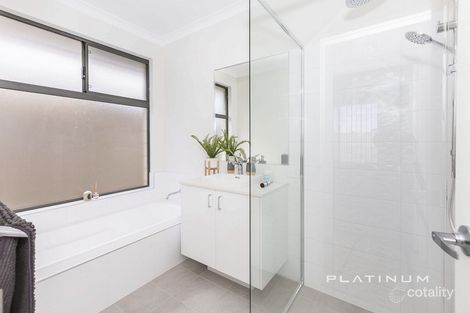 Property photo of 11 Broadgate Boulevard Yanchep WA 6035