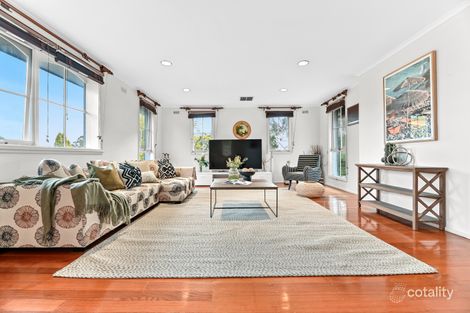 Property photo of 1 Pryde Court Wheelers Hill VIC 3150