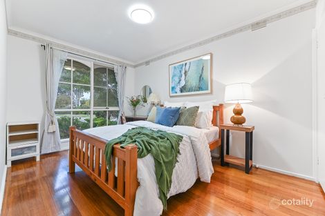 Property photo of 1 Pryde Court Wheelers Hill VIC 3150