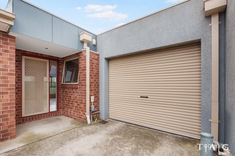 4/16 Barrie Ct, Braybrook, VIC 3019