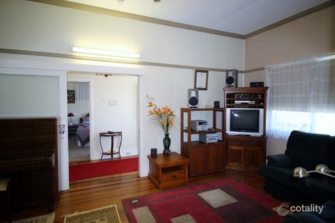 Property photo of 102 Northcote Street Aberdare NSW 2325