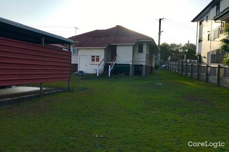 Property photo of 45 Northcliffe Street Murarrie QLD 4172