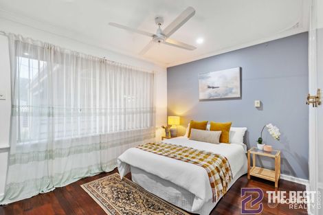 Property photo of 8A Harrolyn Avenue Riverton WA 6148