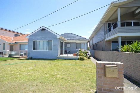 Property photo of 241 Mitchell Street Stockton NSW 2295