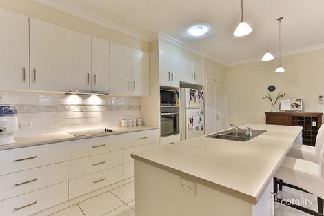 Property photo of 37 Volkers Lane Mount Rascal QLD 4350