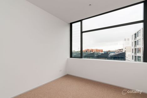 B606/5 Hadfields St, Erskineville, NSW 2043