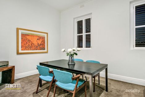Property photo of 37/24-38 Little Bourke Street Melbourne VIC 3000