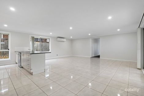 Property photo of 77 Saddlers Drive Gillieston Heights NSW 2321