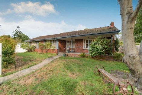 36 Marama Dr, Frankston South, VIC 3199