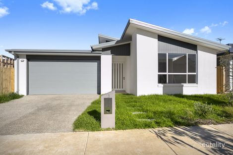 13 Senna Cct, Ocean Grove, VIC 3226