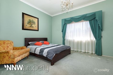 Property photo of 306 Rowe Street Eastwood NSW 2122