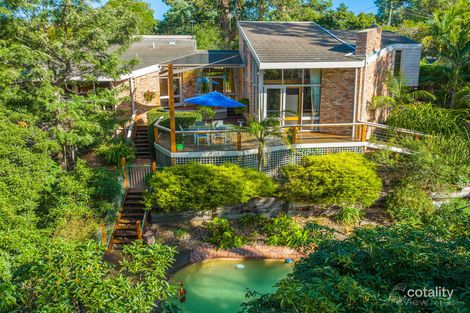 Property photo of 6 Rylston Court Mount Eliza VIC 3930