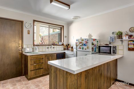 Property photo of 2/7 Rex Avenue Rye VIC 3941