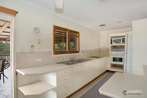 Property photo of 4 Lara Avenue Southport QLD 4215