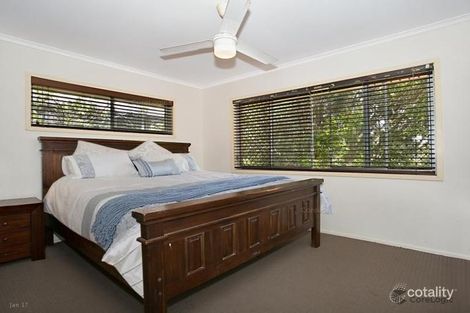 Property photo of 4 Lara Avenue Southport QLD 4215