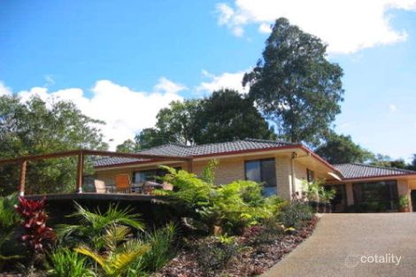 Property photo of 19 Billabong Place Mapleton QLD 4560