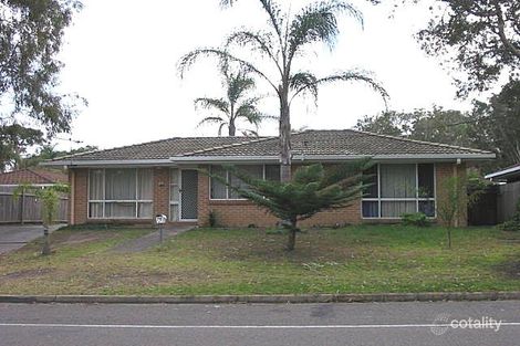 6b Narambi Rd, Buff Point, NSW 2262