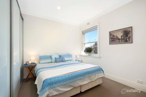 Property photo of 6/166 New South Head Road Edgecliff NSW 2027