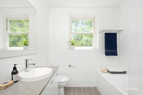 Property photo of 6/166 New South Head Road Edgecliff NSW 2027