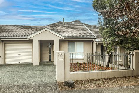 Property photo of 333 Gundaroo Drive Gungahlin ACT 2912