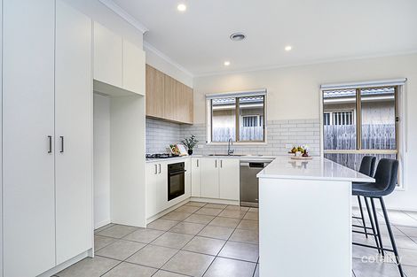 Property photo of 333 Gundaroo Drive Gungahlin ACT 2912