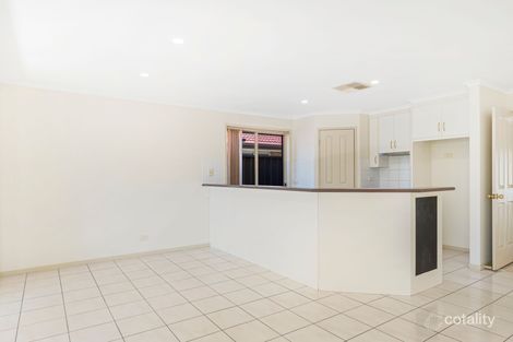Property photo of 1/50 Panter Street Willaston SA 5118
