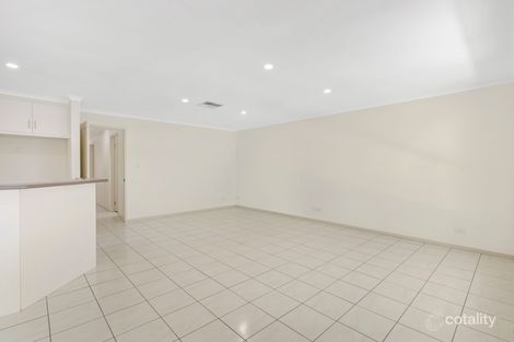 Property photo of 1/50 Panter Street Willaston SA 5118