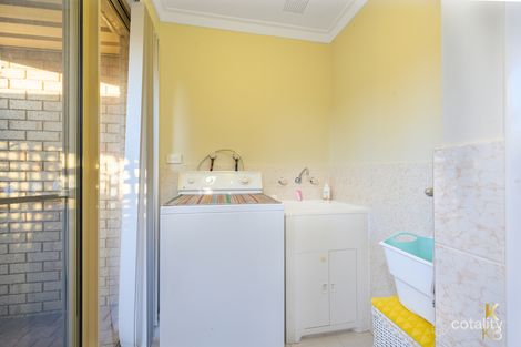 2/99 Simpson Ave, Rockingham, WA 6168