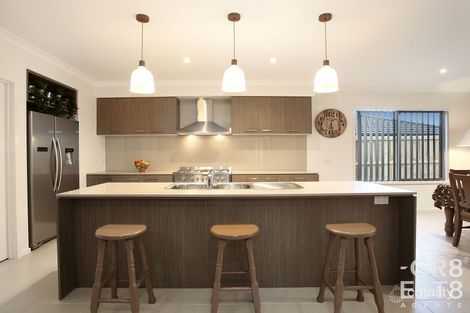 Property photo of 28 Terra Firma Circuit Clyde VIC 3978