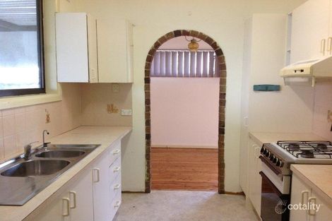 Property photo of 11 Mary Crescent Liverpool NSW 2170